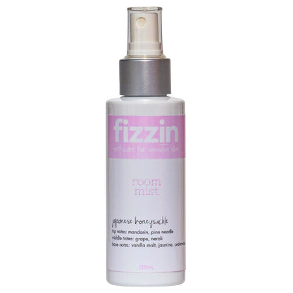 room mist