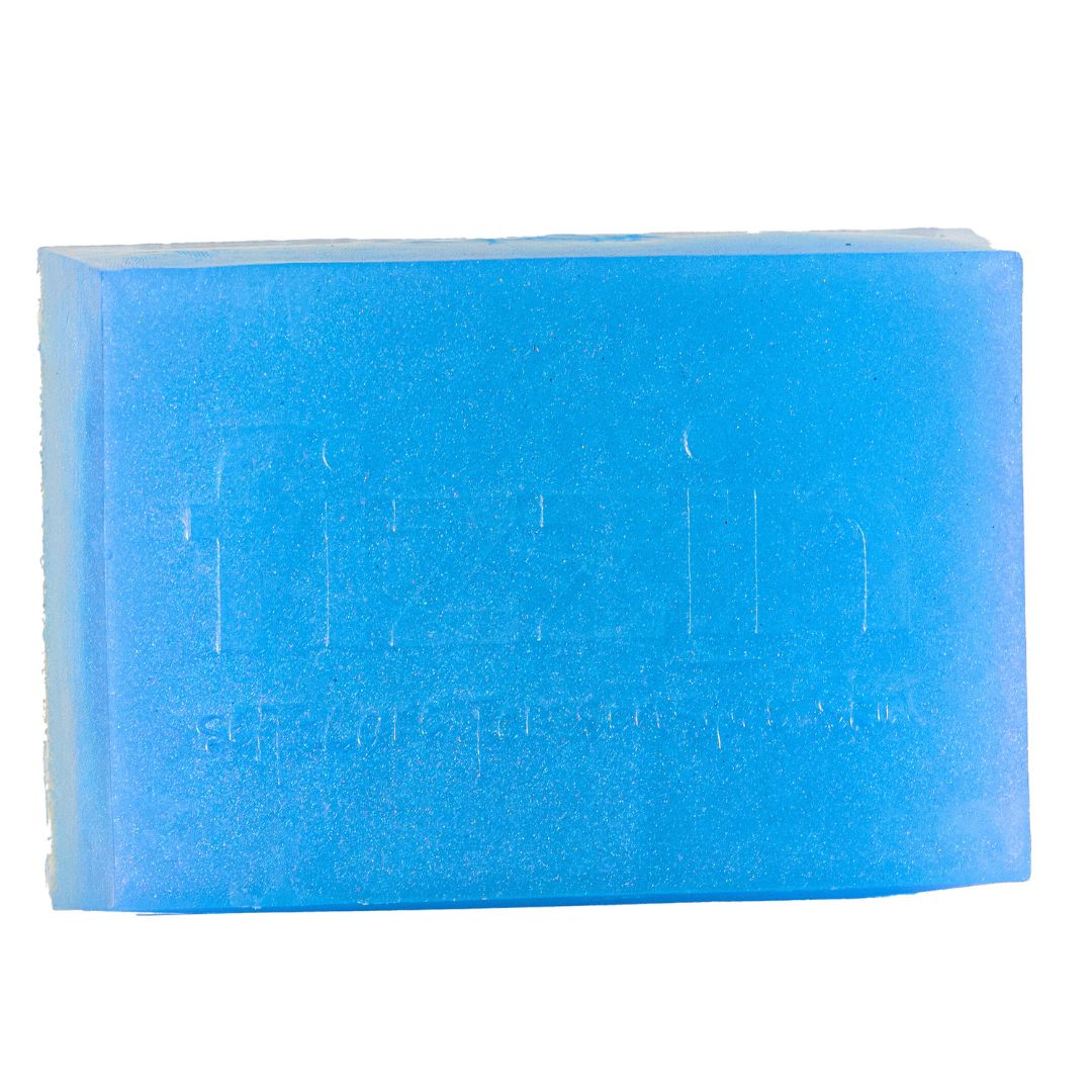 soap