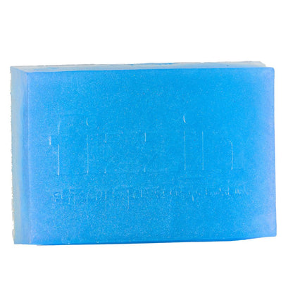 soap
