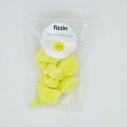 Fizzin Magic Potion Lab