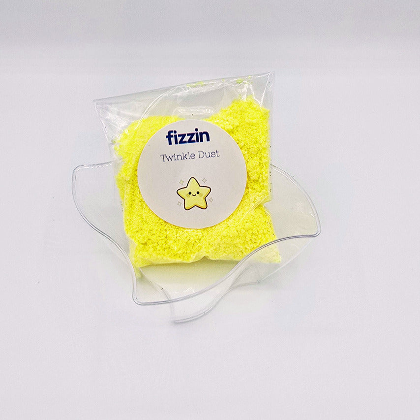Fizzin Magic Potion Lab