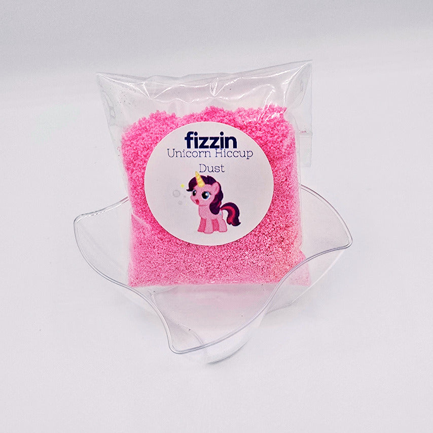 Fizzin Magic Potion Lab
