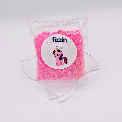 Fizzin Magic Potion Lab