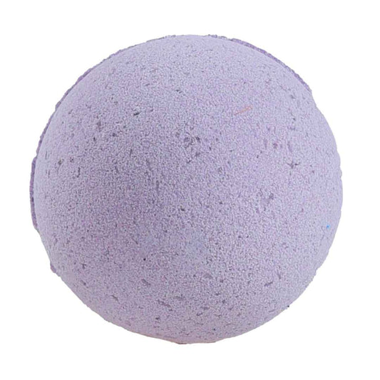 Adults Only Bullet Bomb