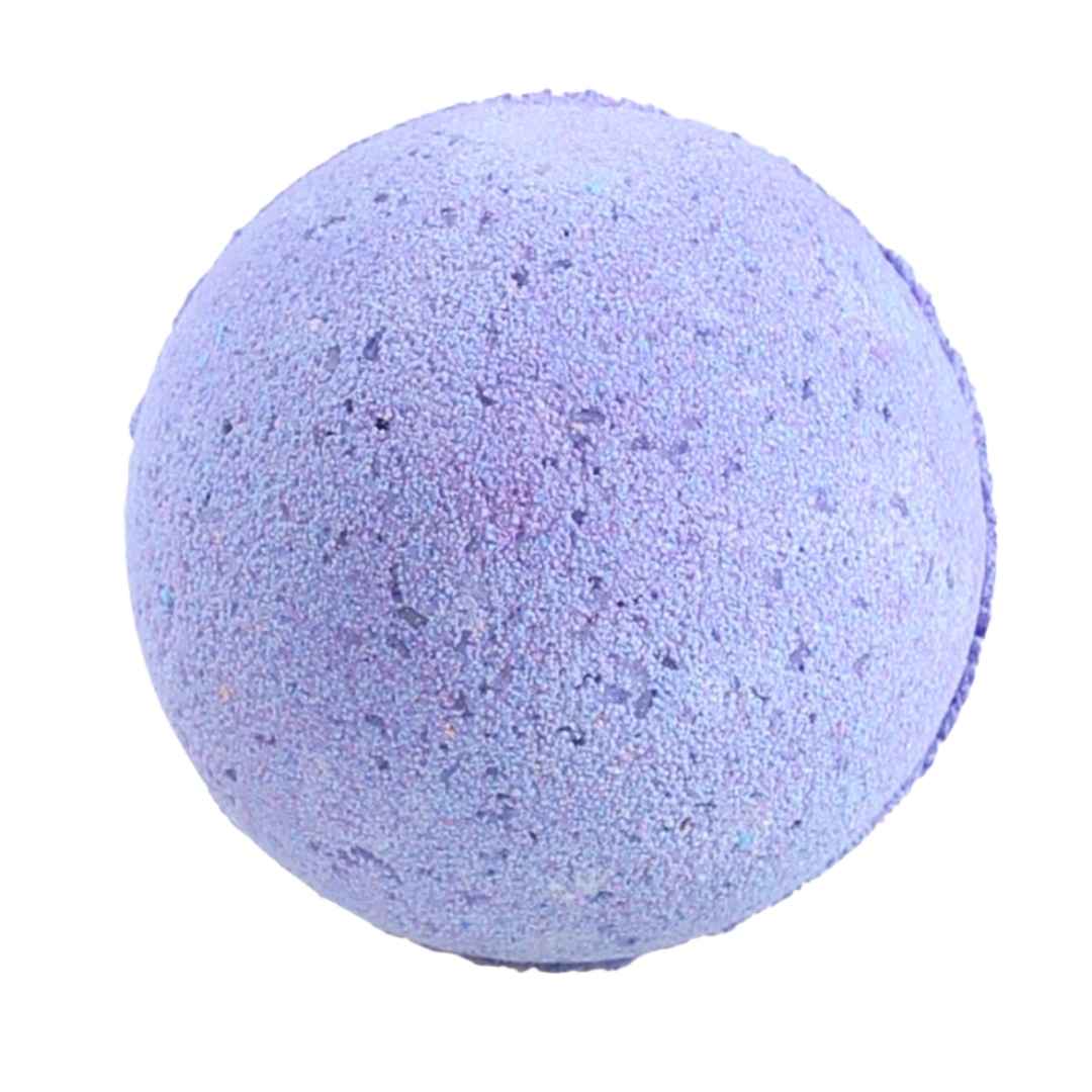 Adults Only My Clitter™ Bath Bomb