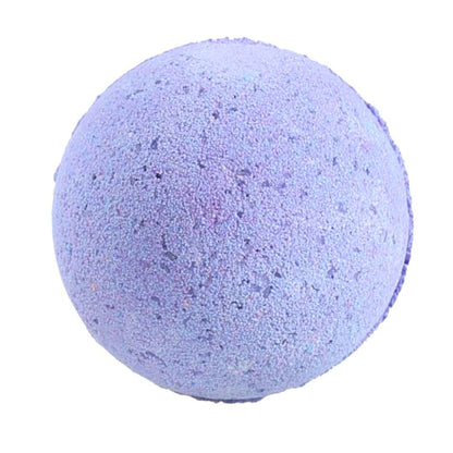 adults only: my clitter™ bath bomb