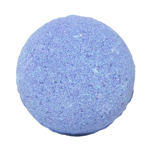 Adults Only Fizzin Bath Bombs Adults Only Fizzin Bath Bombs