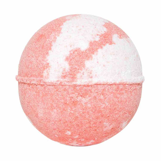 Tillie [Black Raspberry + Vanilla]